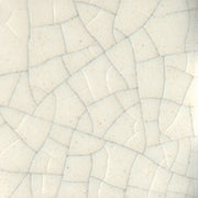 Transparent Crackle 4 oz.