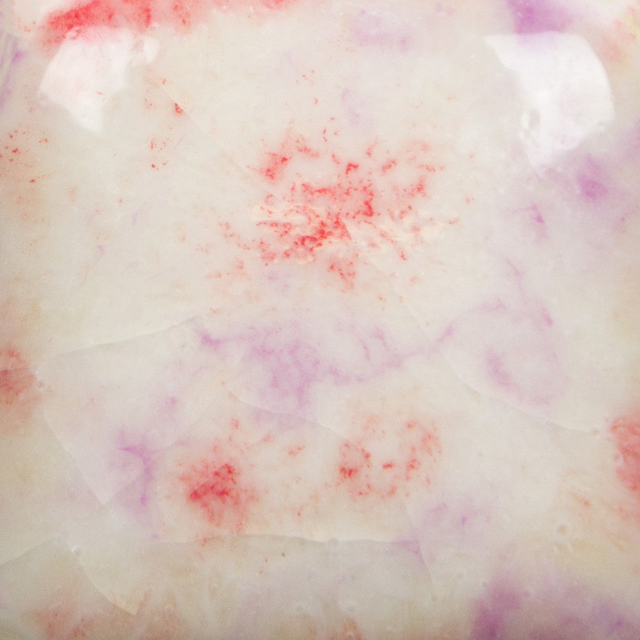 Berry Tart Jungle Gems