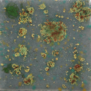 Mountain Moss Jungle Gems