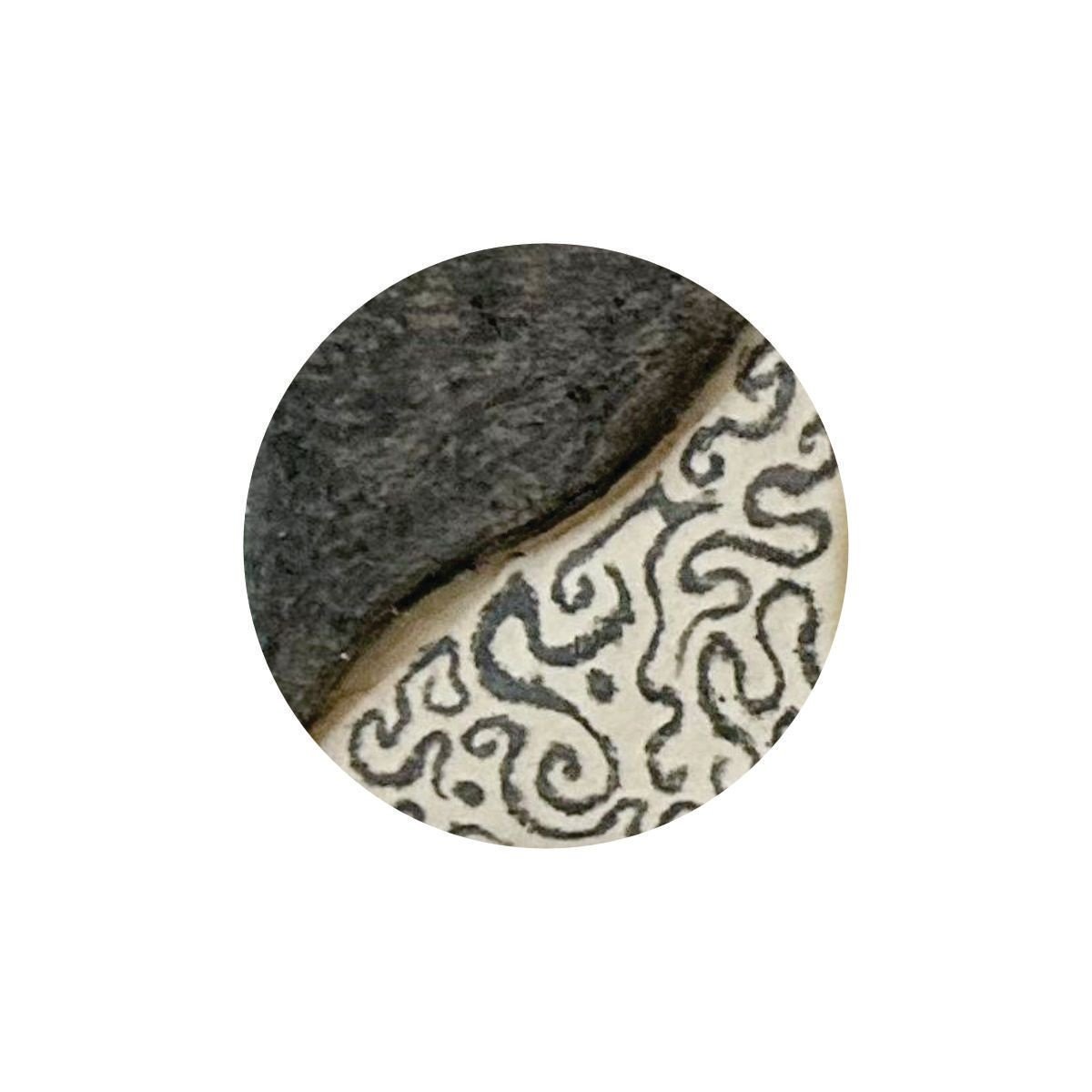 Underglaze Chalk Set