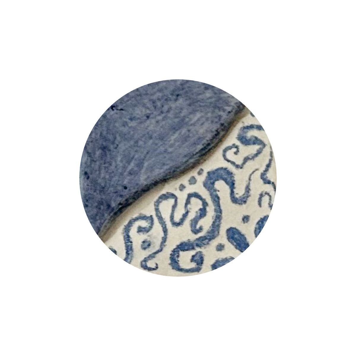 Underglaze Chalk Set