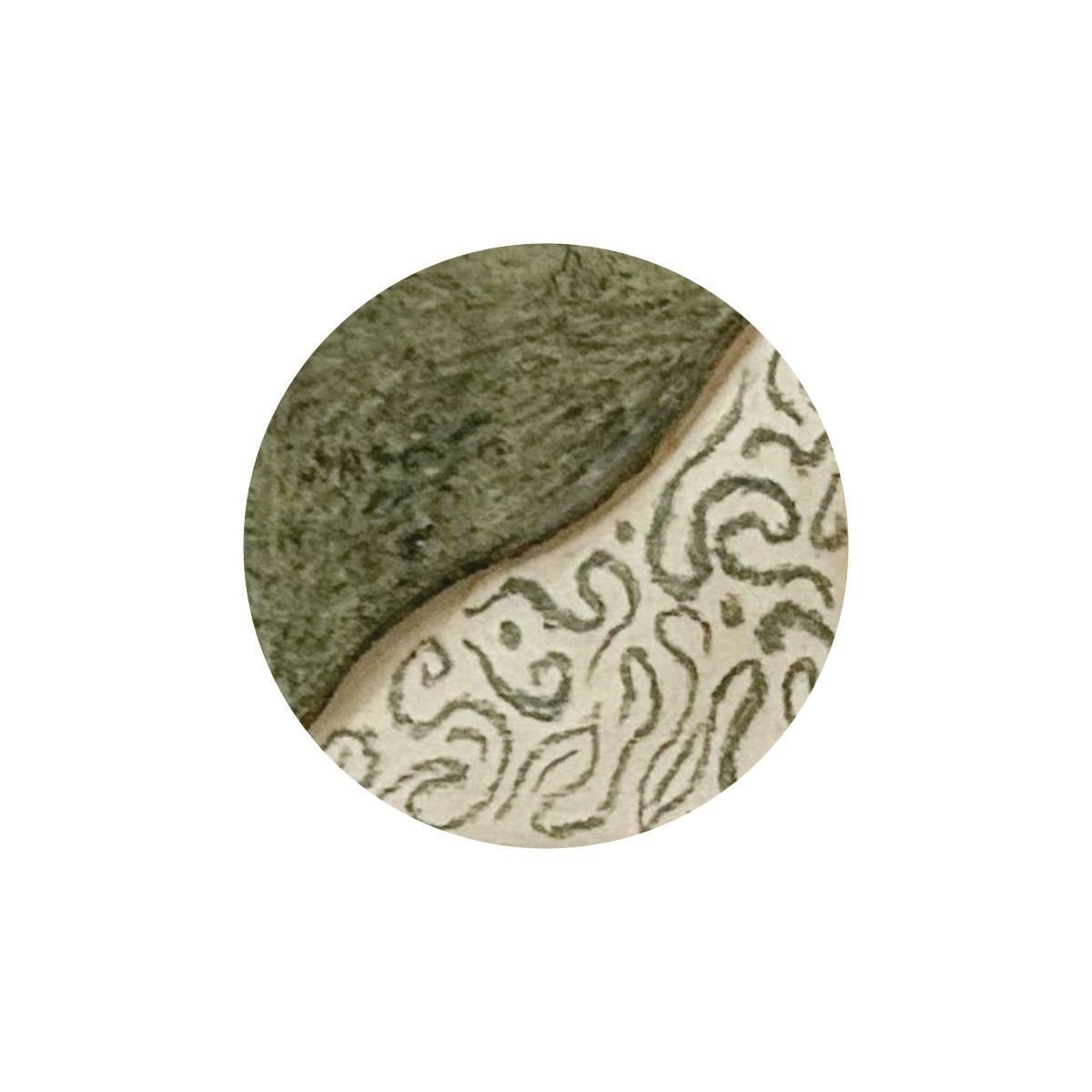 Underglaze Chalk Set