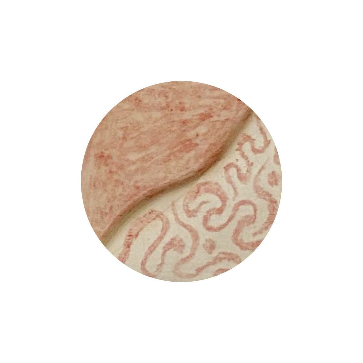 Underglaze Chalk Set