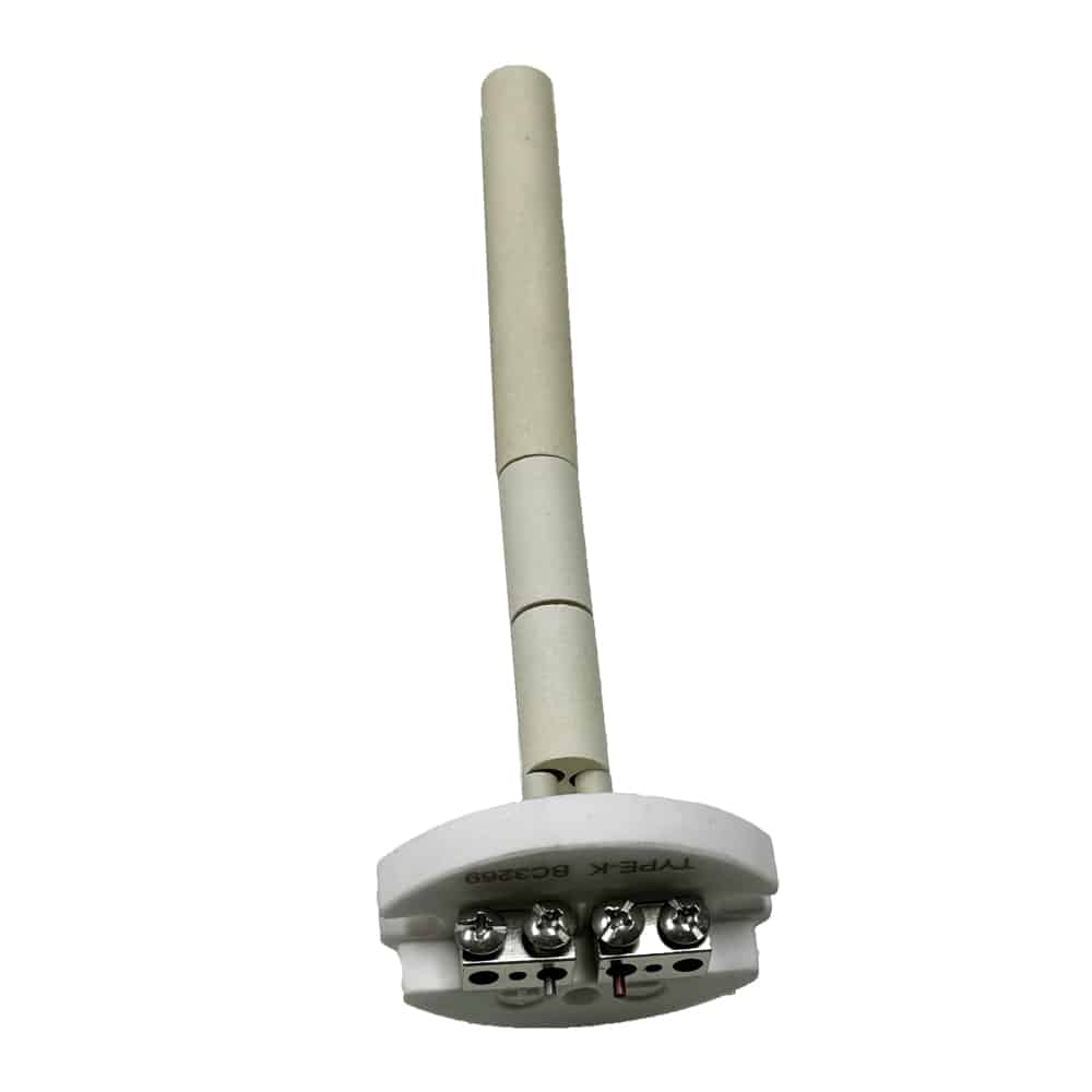 Cress 5" Thermocouple TC81.5