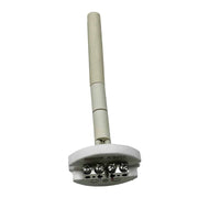 Cress 5" Thermocouple TC81.5