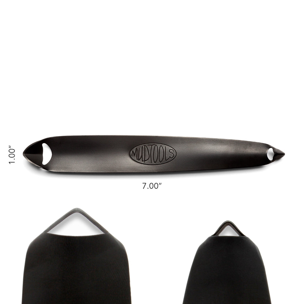Drag Tool