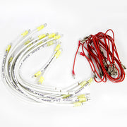 Skutt Wiring Harness Set