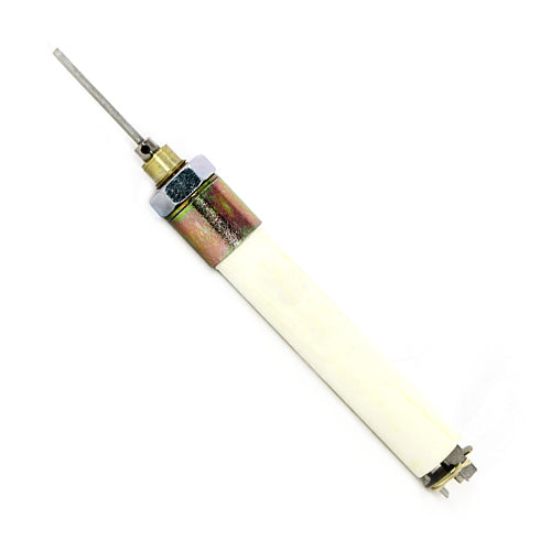Dawson 5.5" Tube Assembly