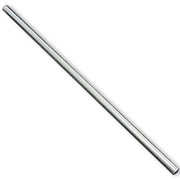 Dawson 5.0 Tube Assembly ROD ONLY