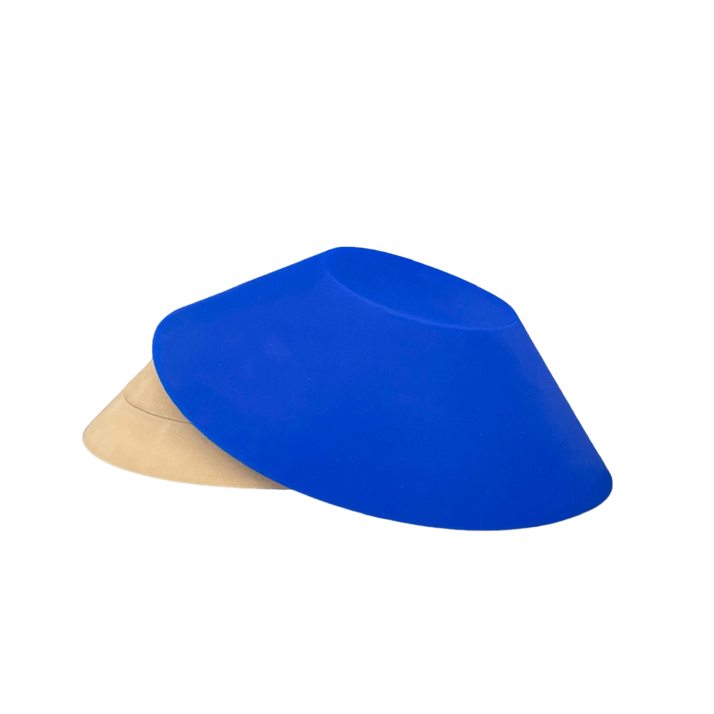 Small Bowl Bundle