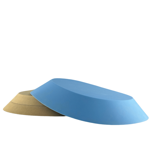 Medium Bowl Bundle