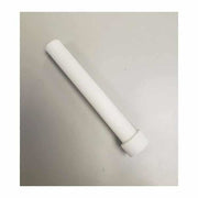 Porcelain Element Lead-Out Tubes, for Cone Art Kilns