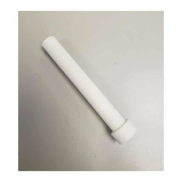 Porcelain Element Lead-Out Tubes, for Cone Art Kilns