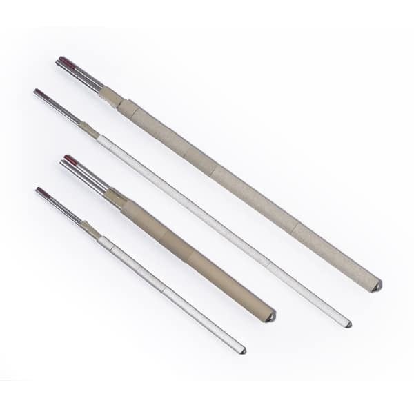 Maintenance Kit for 1822