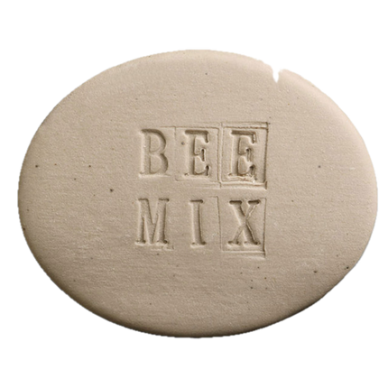Bee Mix Cone 10