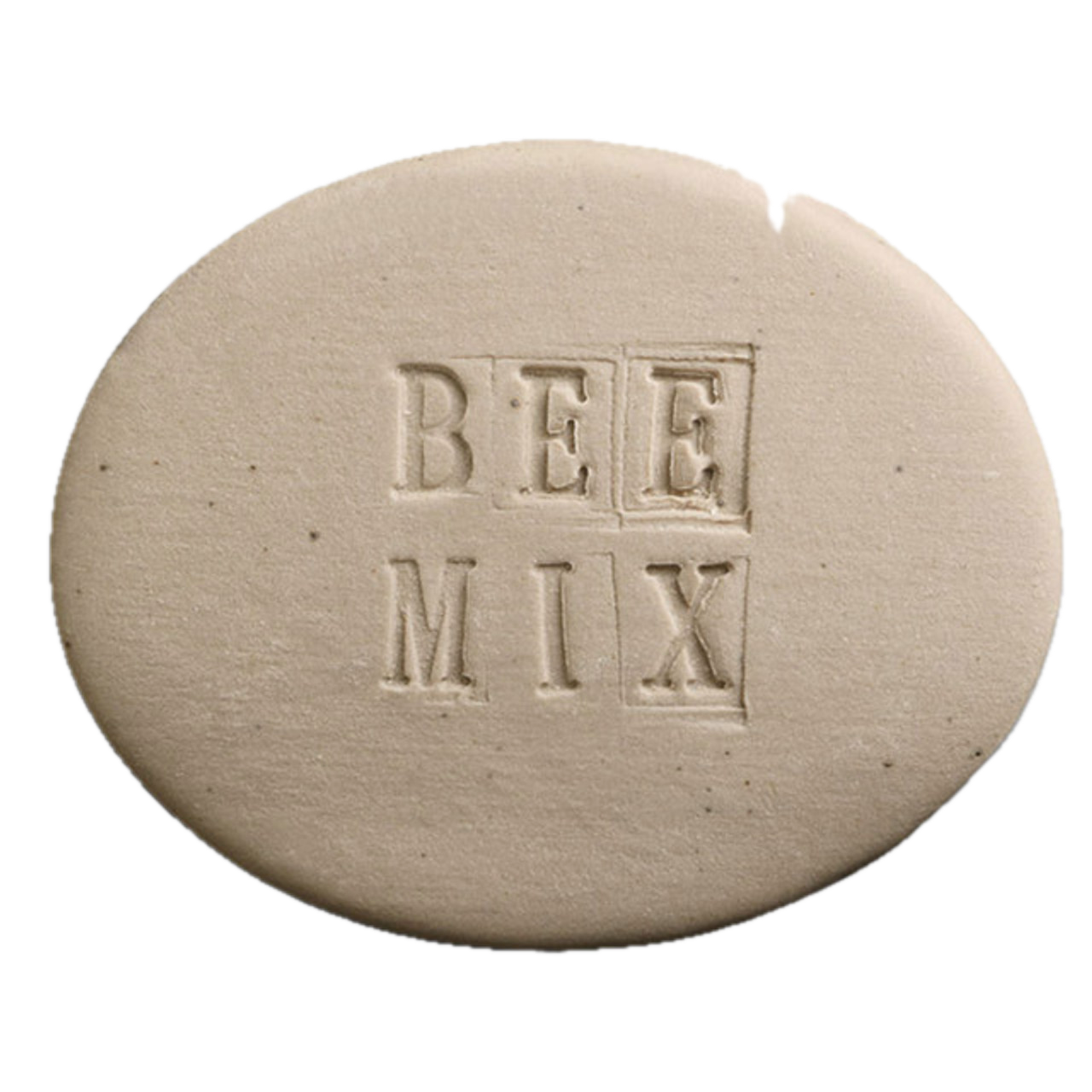 Bee Mix Cone 10