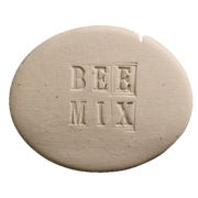 Bee Mix Cone 10