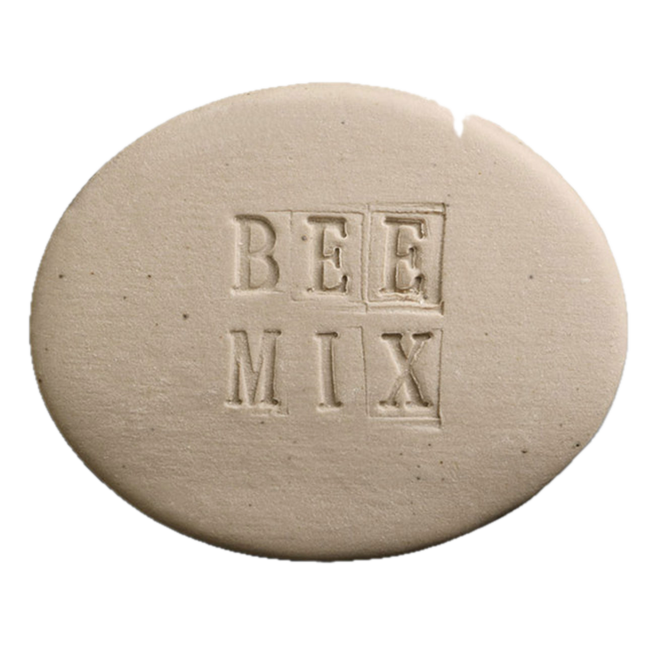 Bee Mix Cone 10