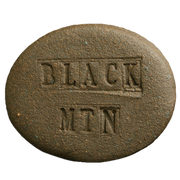 Black Mountain Cone 10