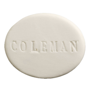 Coleman Porcelain Cone 10