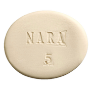 Nara Porcelain Cone 5