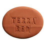 Terra Red Cone 5