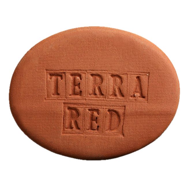 Terra Red Cone 5