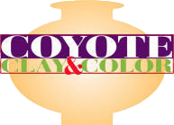 Brackers Good Earth Clays