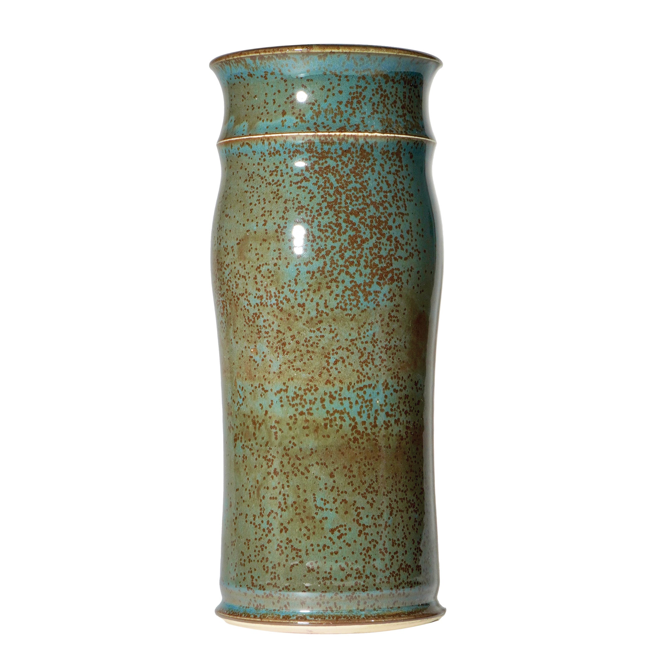 RG-8 CROCODILE LAKE  Moroccan Fusion Glaze