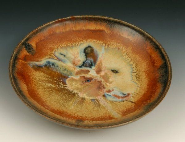 Brackers Good Earth Clays