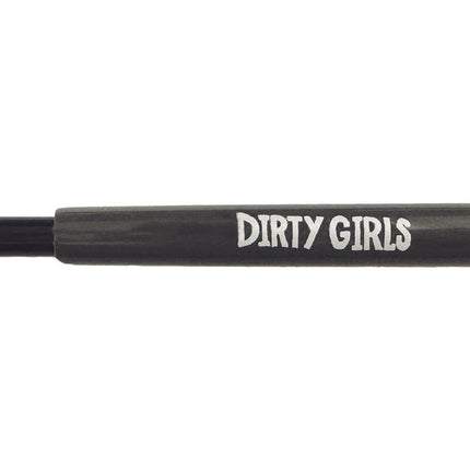 Dirty Girls Trim Tool #100 Series