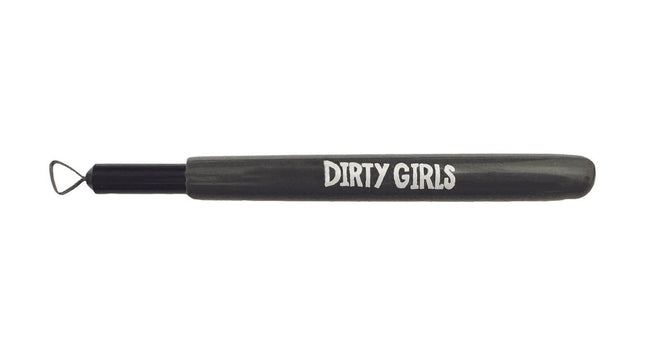 Dirty Girls Trim Tool #100 Series