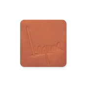 SB Red - Cone 5 (WC394)