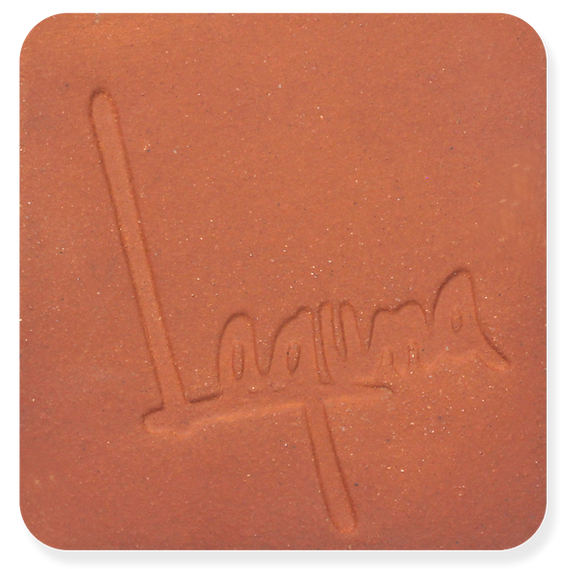 SB Red - Cone 5 (WC394)