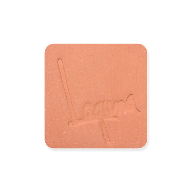 EM343 R-2 Red