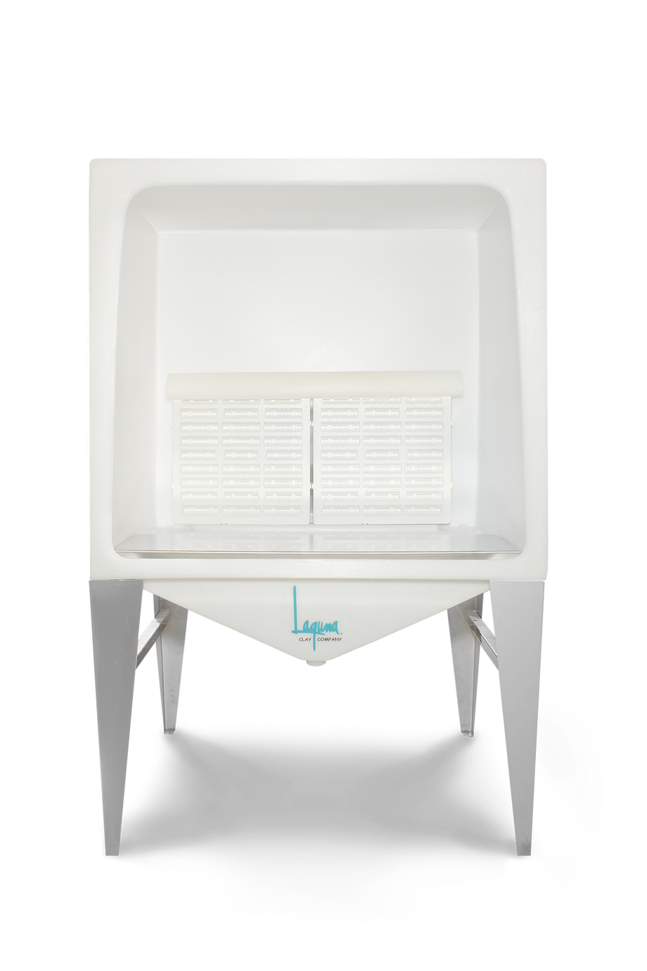 Laguna Pro-V Spray Booth