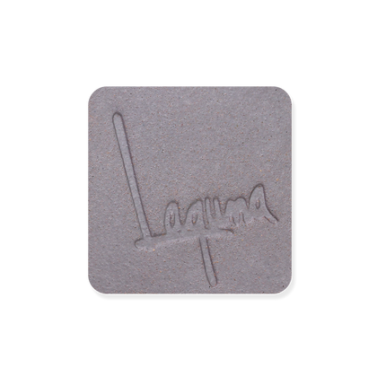 Hawaiian Red II Laguna WC 365