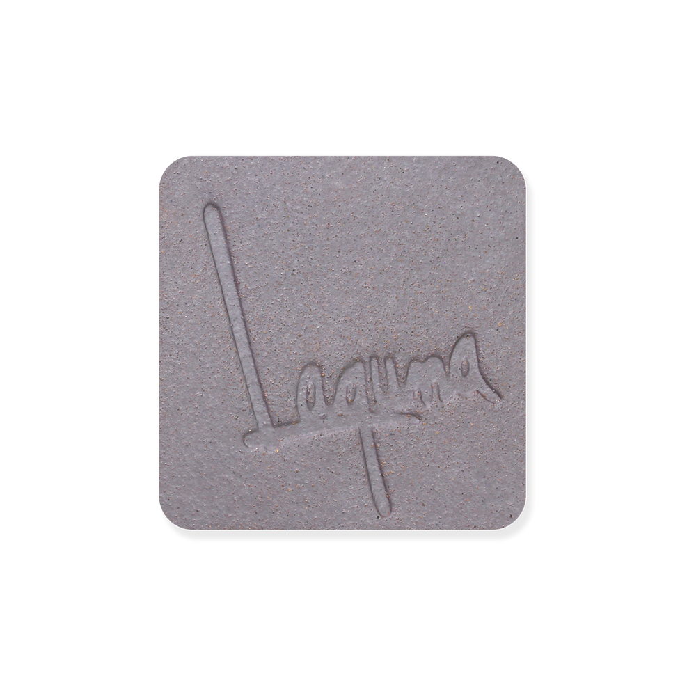Hawaiian Red II Laguna WC 365