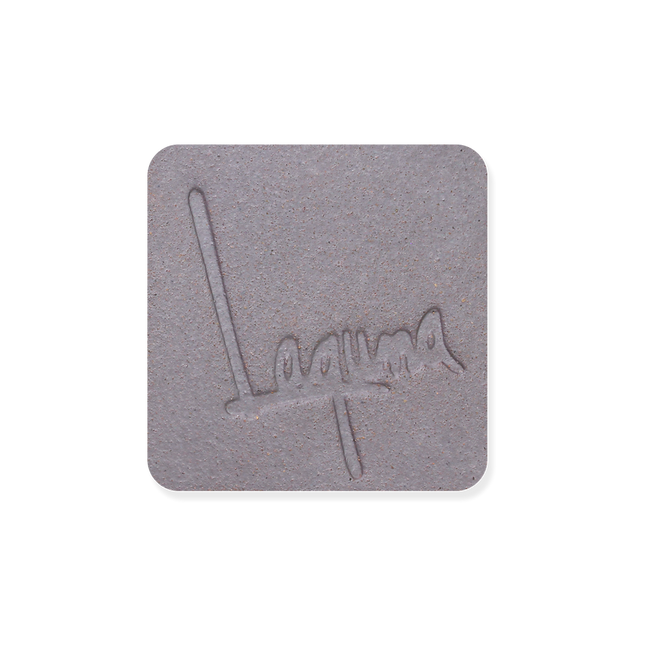 Hawaiian Red II Laguna WC 365