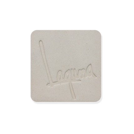 B-Mix Cone 5 (WC401)