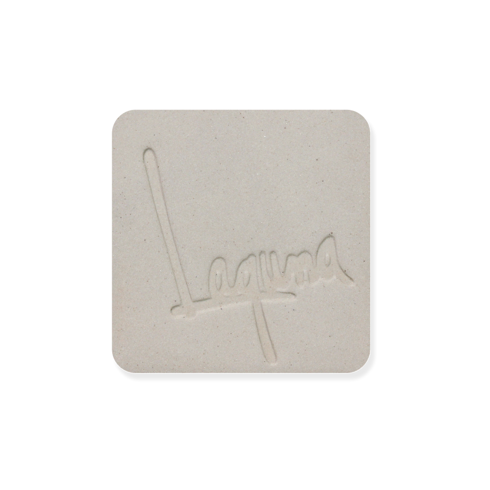 B-Mix Cone 5 (WC401)