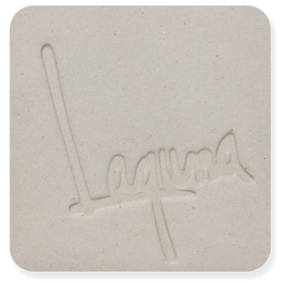 B-Mix Cone 5 (WC401)