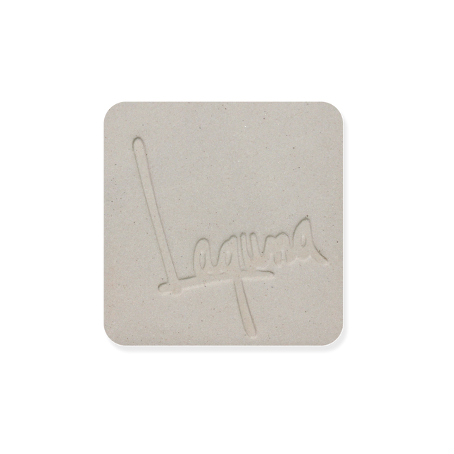 B-Mix Cone 5 (WC401)