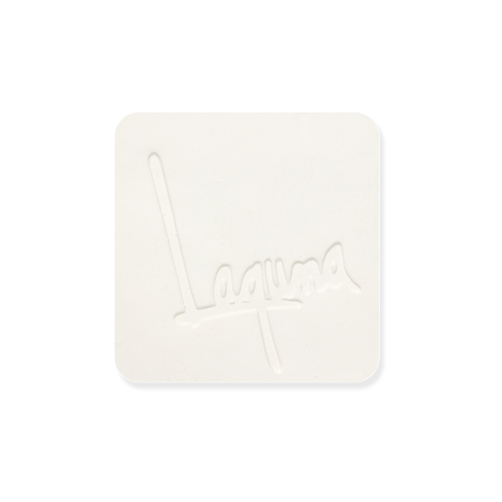 EM342 Whiteware