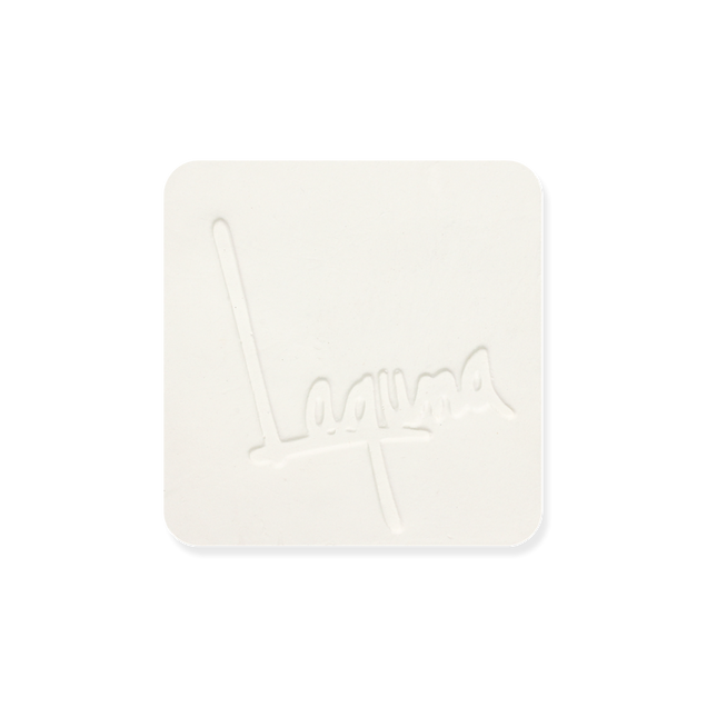 EM342 Whiteware