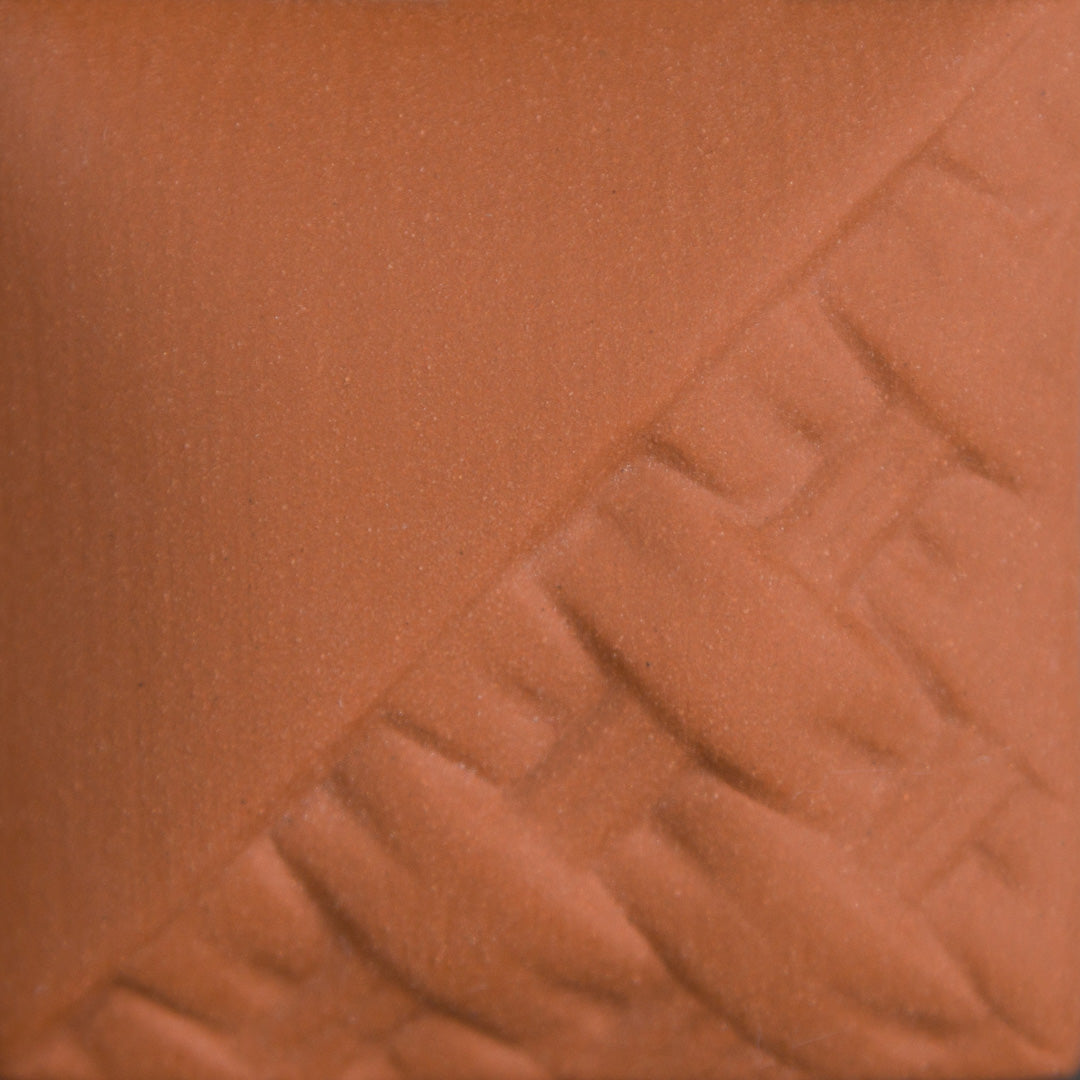 Terracotta Engobe, pint
