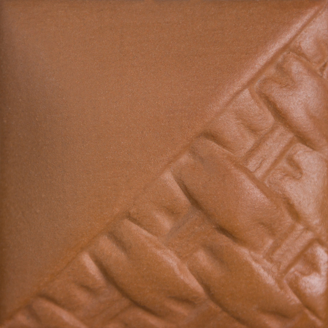Terracotta Engobe, pint