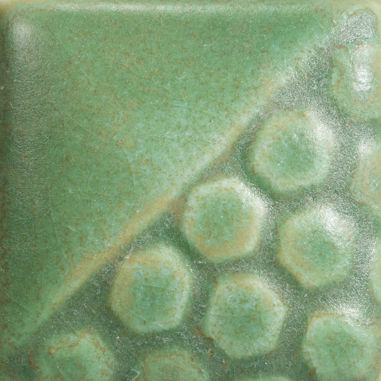 Patina Elements