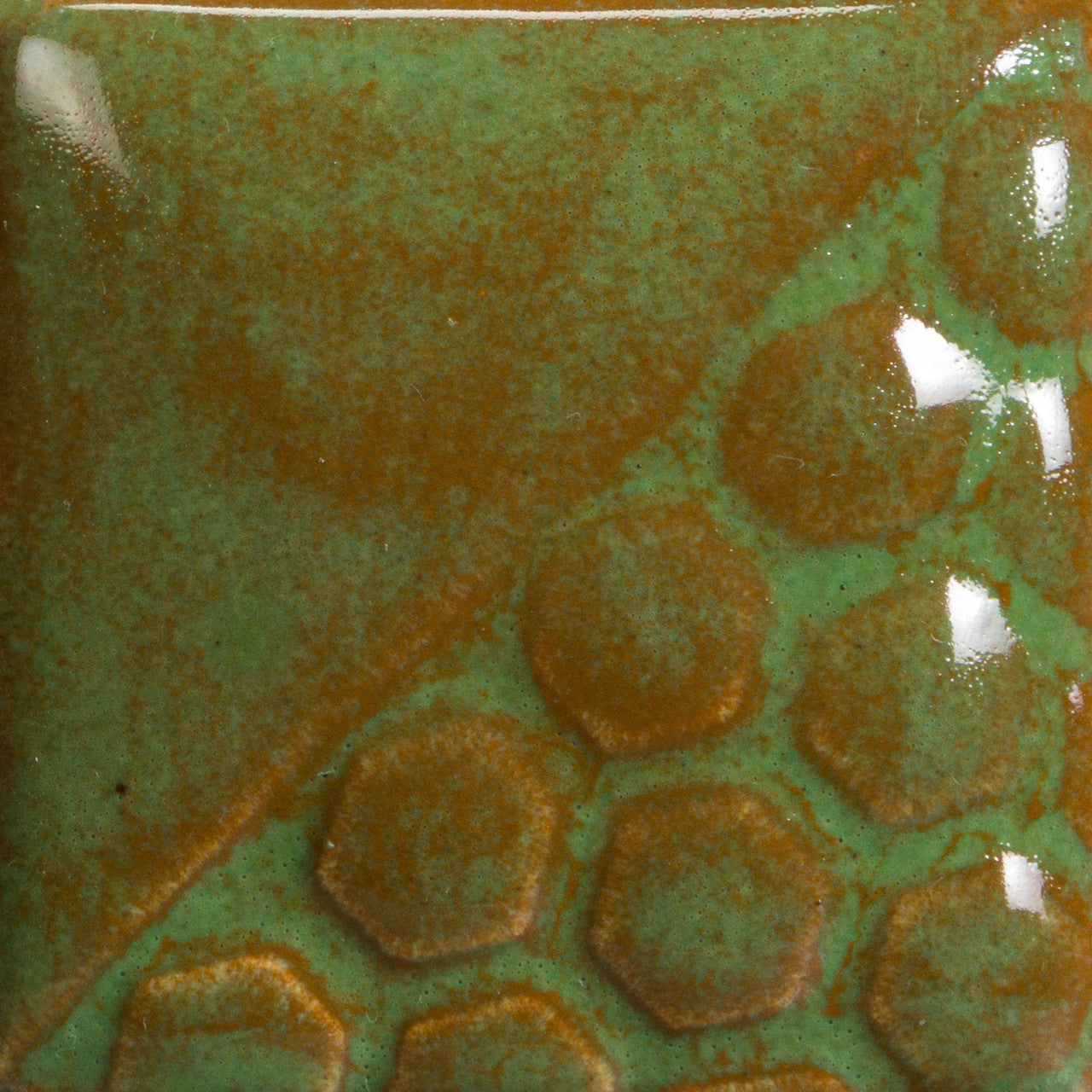 Grass Elements
