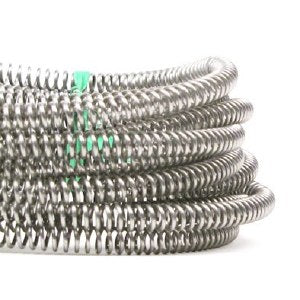 Skutt Element for KM/KMT 1227PK